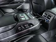 Kia K900 II Ростов-на-Дону  - изображение 47