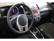 Kia Soul I Рестайлинг Коломна  - изображение 20