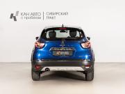 Renault Kaptur I Рестайлинг Казань  - изображение 12