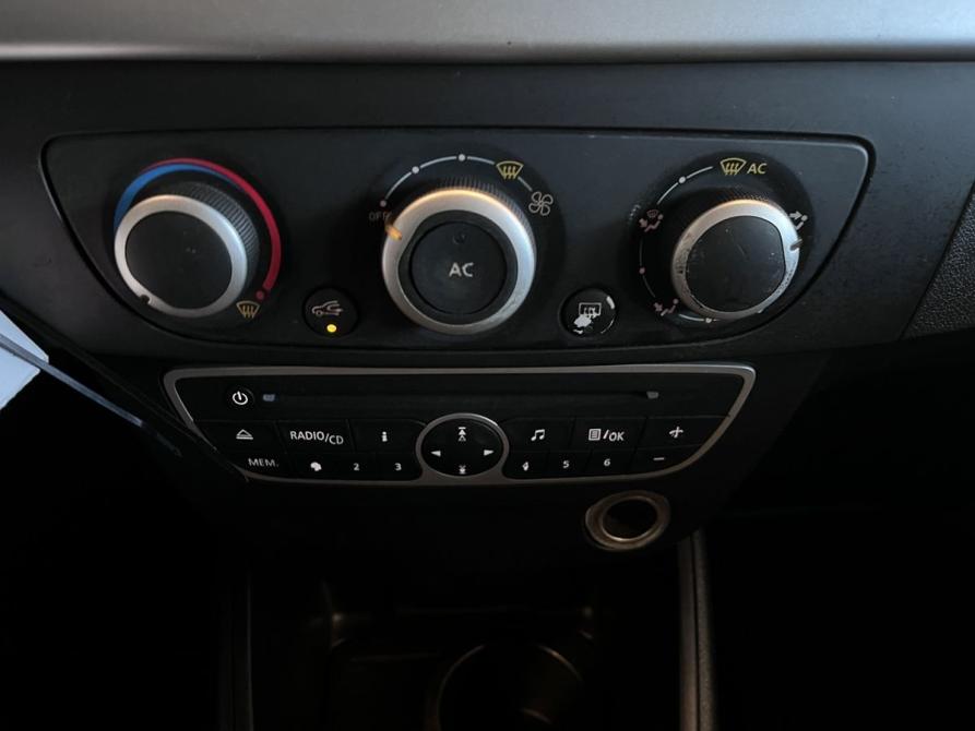 Renault Fluence I Чебоксары  - изображение 14