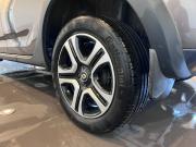 Renault Sandero II Рестайлинг Чебоксары  - изображение 56