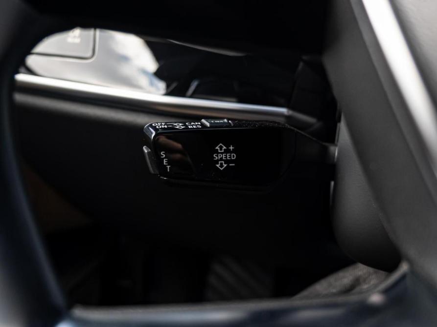 Audi A8 IV (D5) Краснодар  - изображение 29
