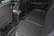 Mitsubishi ASX I Старый Оскол  - изображение 35