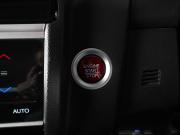 Honda Fit III Рестайлинг Ростов-на-Дону  - изображение 42