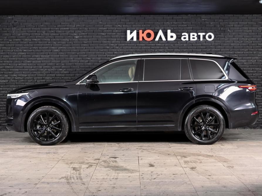 Li Auto (Lixiang) One I Екатеринбург  - изображение 7