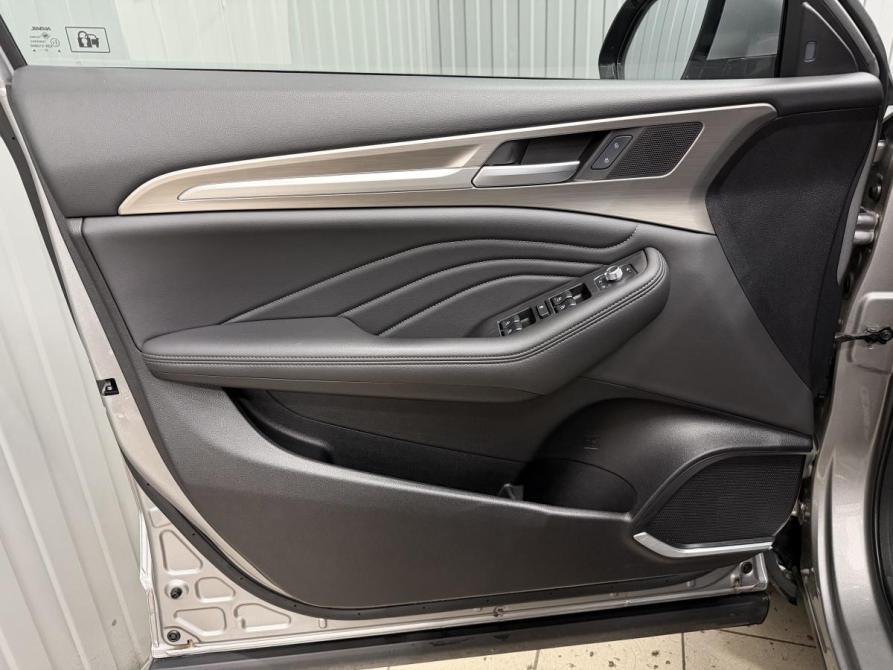 Haval F7 I Магнитогорск  - изображение 13