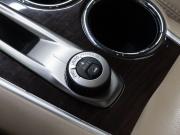 Nissan Pathfinder IV Тюмень  - изображение 39