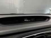 Geely Emgrand X7 I Рестайлинг 2 Тверь  - изображение 42