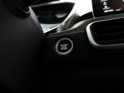 Geely Coolray I Санкт-Петербург  - изображение 37