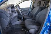 Renault Sandero II Рестайлинг Ростов-на-Дону  - изображение 36