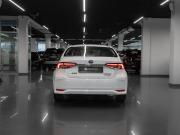 Toyota Corolla XII (E210) Москва  - изображение 31