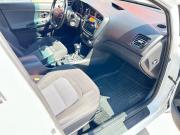 Kia Ceed II Рестайлинг Сызрань  - изображение 28