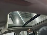Haval Jolion I Рестайлинг Курск  - изображение 43