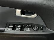Kia Sportage III Рестайлинг Уфа  - изображение 38