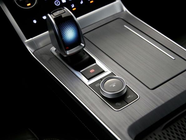 Chery Tiggo 7 Pro Max I с пробегом 2023 года, цена 1 890 000 рублей, 67414 км, внедорожник, Автокод Объявления