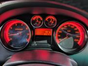 Peugeot 308 I Ижевск  - изображение 42