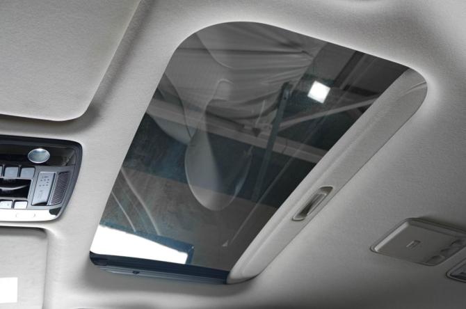 Kia Carnival IV с пробегом 2020 года, цена 4 699 000 рублей, 93706 км, минивэн, Автокод Объявления