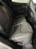 Hyundai Santa Fe III Рестайлинг Воронеж  - изображение 47