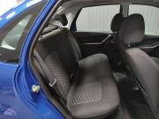 Lada (ВАЗ) Granta I Рестайлинг Пермь  - изображение 28