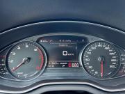 Audi Q5 II (FY) Новороссийск  - изображение 32