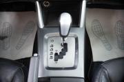 Subaru Forester III Рестайлинг Пермь  - изображение 43