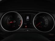 Volkswagen Tiguan II Рестайлинг Ростов-на-Дону  - изображение 41