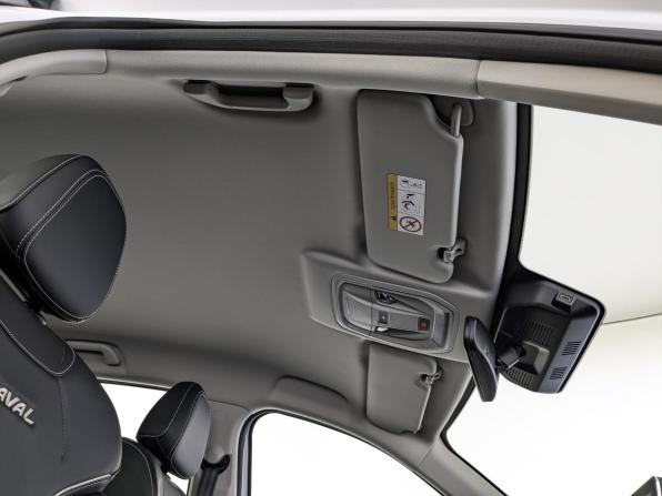 Haval Jolion I с пробегом 2023 года, цена 1 850 000 рублей, 28346 км, внедорожник, Автокод Объявления