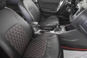 Kia Cerato III Кемерово  - изображение 31