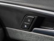 Audi A4 V (B9) Красноярск  - изображение 43