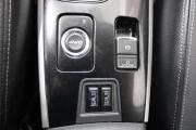 Mitsubishi Outlander III Рестайлинг 2 Томск  - изображение 26