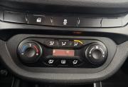 Lada (ВАЗ) Vesta I Киров  - изображение 42