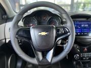 Chevrolet Cruze I Волгоград  - изображение 29