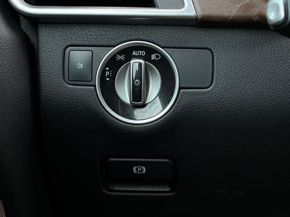 Mercedes-Benz GL-Класс II (X166) с пробегом 2014 года, цена 2 596 800 рублей, 206411 км, внедорожник, Автокод Объявления