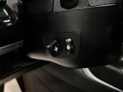 BMW X6 II (F16) Тверь  - изображение 46