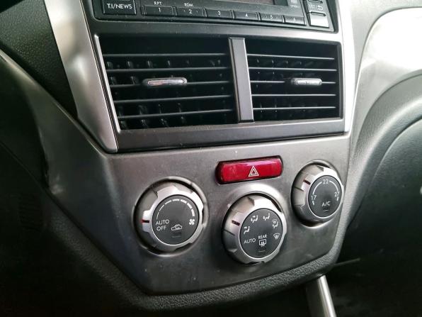 Subaru Forester III Рестайлинг с пробегом 2011 года, цена 1 060 000 рублей, 224315 км, внедорожник, Автокод Объявления