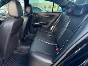 Geely Emgrand EC7 Ульяновск  - изображение 30