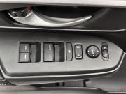 Honda Breeze I Красноярск  - изображение 37
