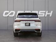 Geely Monjaro I Рестайлинг Краснодар  - изображение 29