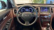 Infiniti QX50 I Рестайлинг Санкт-Петербург  - изображение 39