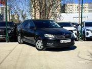 Skoda Rapid I Рестайлинг Санкт-Петербург  - изображение 16
