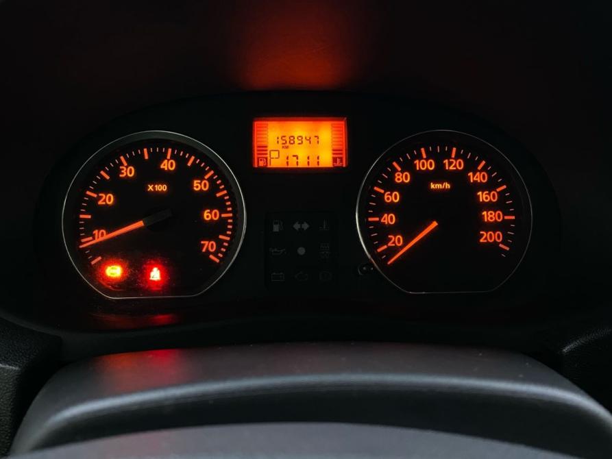 Nissan Almera III (G15) Уфа  - изображение 16