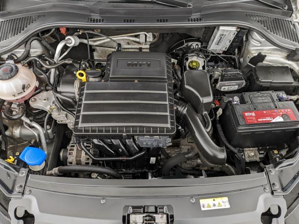 Skoda Rapid II с пробегом 2021 года, цена 1 550 000 рублей, 72302 км, лифтбек, Автокод Объявления
