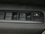 Nissan Qashqai I Иваново  - изображение 35