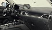 Mazda CX-5 II Нижний Новгород  - изображение 30