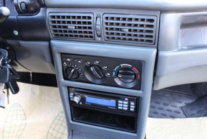 Daewoo Nexia I с пробегом 2008 года, цена 200 000 рублей, 116779 км, седан, Автокод Объявления