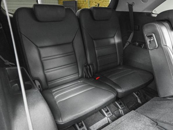 Kia Sorento III Prime с пробегом 2017 года, цена 2 849 000 рублей, 136333 км, внедорожник, Автокод Объявления