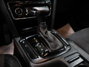 Skoda Superb II Калуга  - изображение 50
