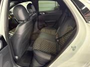 Kia XCeed I Краснодар  - изображение 33