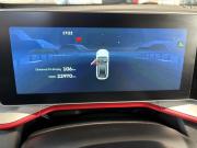 Geely Coolray I Рестайлинг Новомосковск  - изображение 36