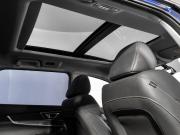 Chery Tiggo 8 I Рестайлинг Санкт-Петербург  - изображение 46